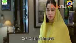 Tere Bin - Episode 16