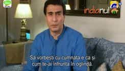 Tere Bin - Episode 12