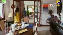 Tere Bin - Episode 18