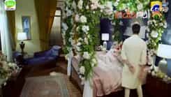 Tere Bin - Episode 10