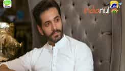 Tere Bin - Episode 14