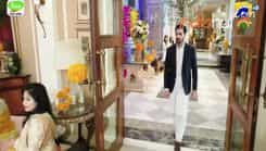 Tere Bin - Episode 8
