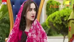 Tere Bin - Episode 15