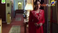 Tere Bin - Episode 20