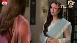Tere Bin - Episode 35