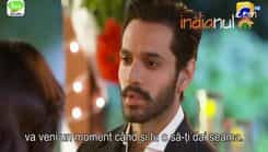 Tere Bin - Episode 22