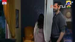 Tere Bin - Episode 31