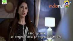 Tere Bin - Episode 42