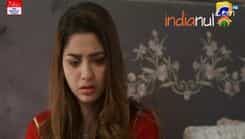 Tere Bin - Episode 43