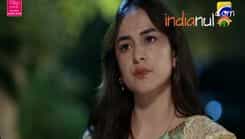 Tere Bin - Episode 33