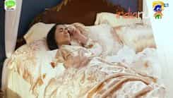 Tere Bin - Episode 24