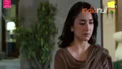 Tere Bin - Episode 29