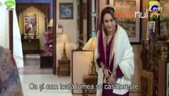 Tere Bin - Episode 34