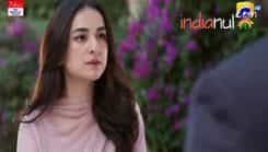Tere Bin - Episode 39