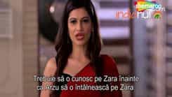 Humsafars - Episode 24
