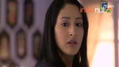 Humsafars - Episode 29