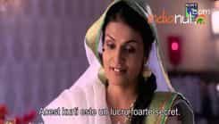 Humsafars - Episode 23
