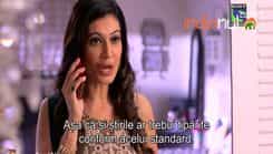 Humsafars - Episode 20