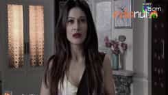 Humsafars - Episode 101