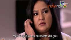 Humsafars - Episode 19