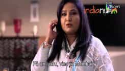 Humsafars - Episode 18