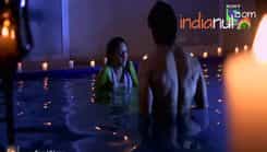 Humsafars - Episode 15