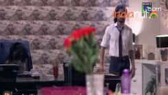 Humsafars - Episode 84