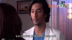 Humsafars - Episode 106