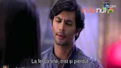 Humsafars - Episode 17