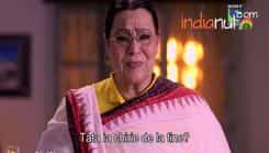 Humsafars - Episode 14