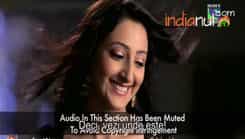 Humsafars - Episode 47