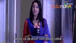 Humsafars - Episode 38