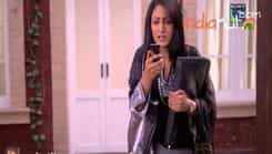 Humsafars - Episode 16