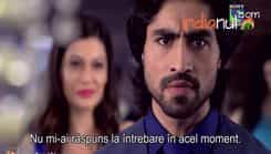 Humsafars - Episode 43