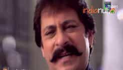 Humsafars - Episode 52