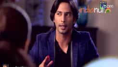 Humsafars - Episode 46