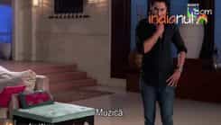 Humsafars - Episode 82