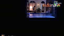 Humsafars - Episode 35
