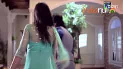 Humsafars - Episode 69