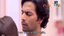 Humsafars - Episode 48