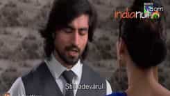 Humsafars - Episode 96