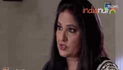 Humsafars - Episode 99