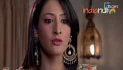 Humsafars - Episode 98