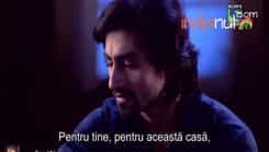 Humsafars - Episode 67
