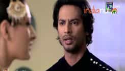 Humsafars - Episode 74