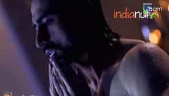 Humsafars - Episode 8