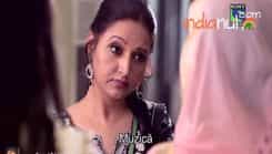 Humsafars - Episode 70