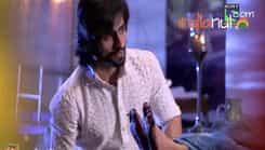 Humsafars - Episode 76