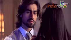 Humsafars - Episode 81