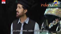 Tere Bin - Episode 51